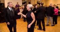 artsball08852_small.jpg