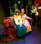 nutcracker09108_small.jpg