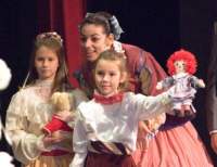 nutcracker09125_small.jpg