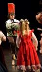 nutcracker09127_small.jpg