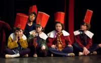 nutcracker09130_small.jpg