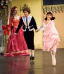 nutcracker09288_small.jpg