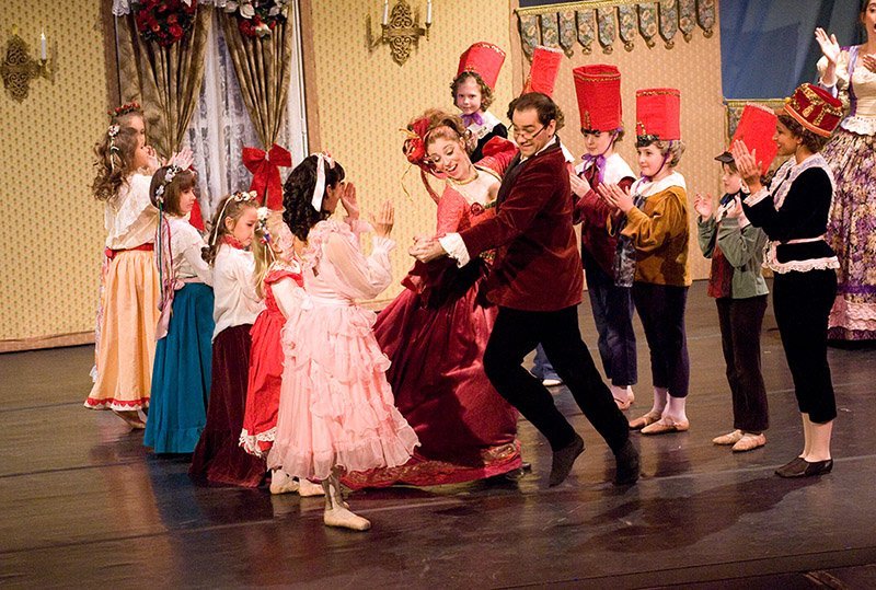 nutcracker09305.jpg