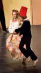 nutcracker09316_small.jpg