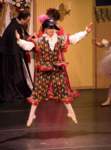 nutcracker09319_small.jpg