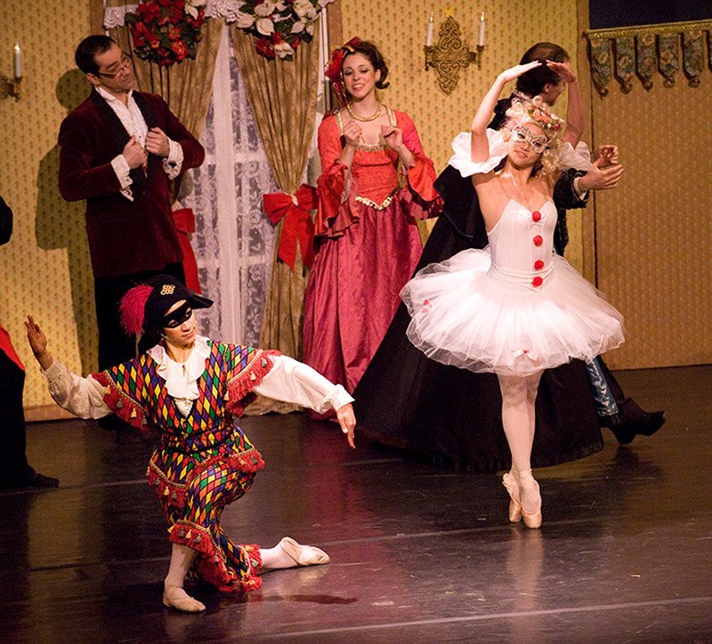 nutcracker09321.jpg