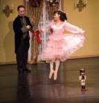 nutcracker09334_small.jpg