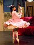 nutcracker09336_small.jpg