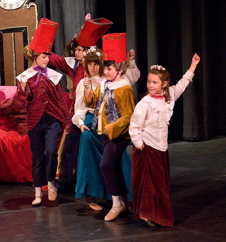 nutcracker09342.jpg