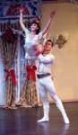 nutcracker09372_small.jpg