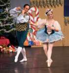 nutcracker09408_small.jpg