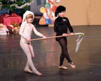 nutcracker09420_small.jpg