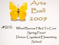 artsball04541_small.jpg