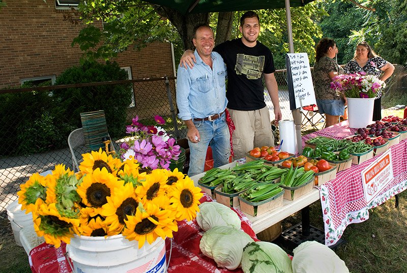 farmmkt09420a.jpg