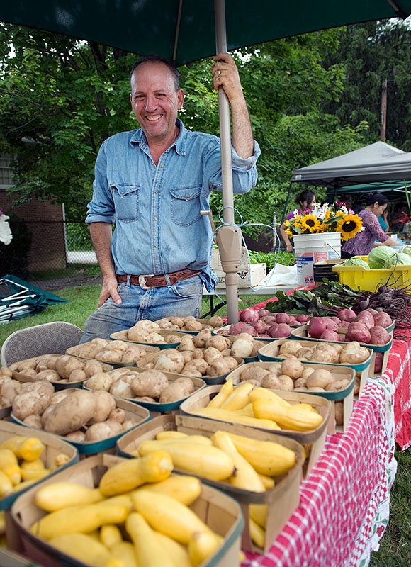 farmmkt05377.jpg