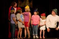 snowwhite0221_small.jpg