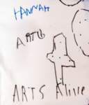 artsalive06200_small.jpg