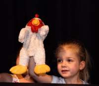 artsalive06352_small.jpg