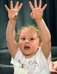 artsalive06573_small.jpg