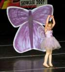 dance01824_small.jpg