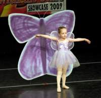 dance01828_small.jpg