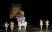 dance01843_small.jpg