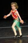 dance01927_small.jpg