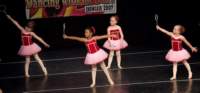 dance02007_small.jpg