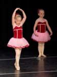 dance02008_small.jpg