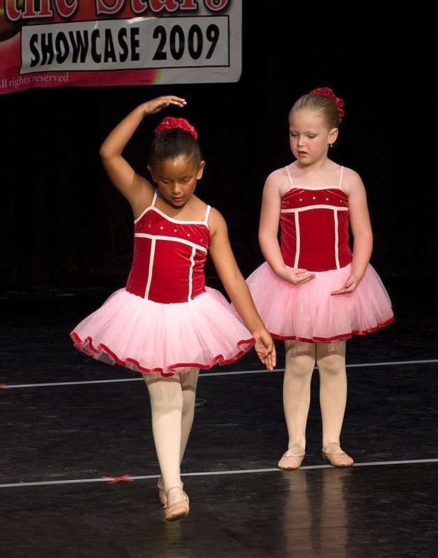 dance02009.jpg