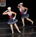 dance02061_small.jpg