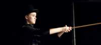 fantasticks05011_small.jpg