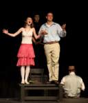 fantasticks05022_small.jpg