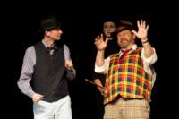 fantasticks05042_small.jpg