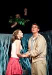 fantasticks05100_small.jpg