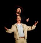 fantasticks05189_small.jpg