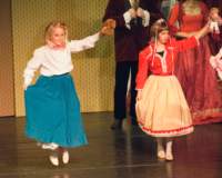 nutcracker8447_small.jpg