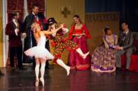 nutcracker8468_small.jpg