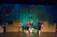 nutcracker8558_small.jpg