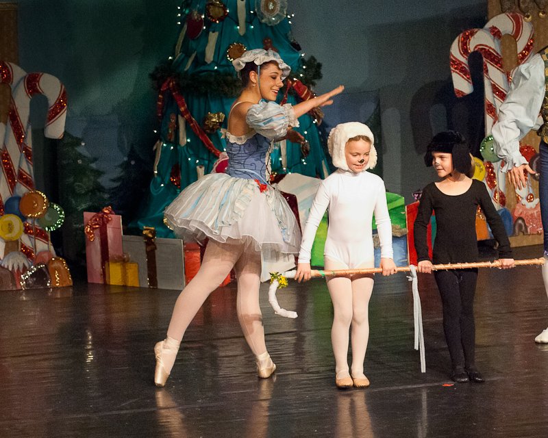 nutcracker8586.jpg