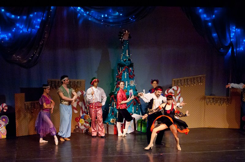 nutcracker8605.jpg