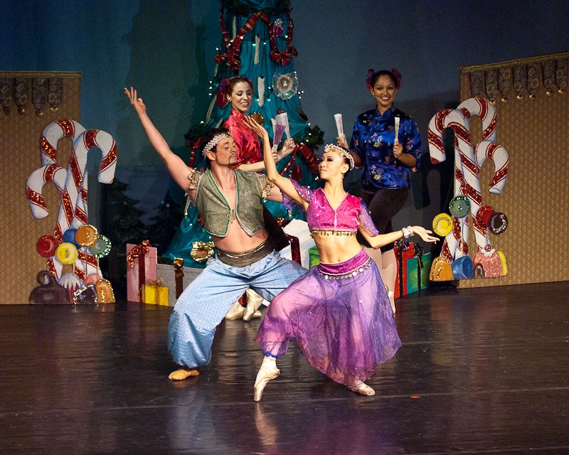 nutcracker8612.jpg