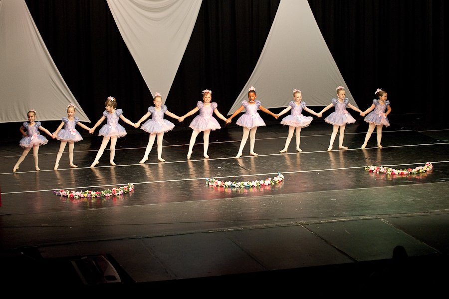 dance07167.jpg