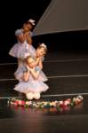 dance07177_small.jpg