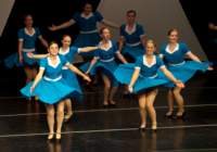 dance07264_small.jpg