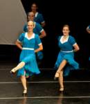 dance07275_small.jpg