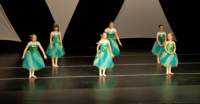 dance07292_small.jpg