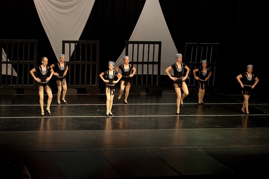 dance07313.jpg