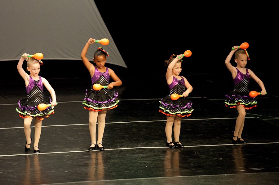 dance07419.jpg