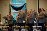 glennmiller111672_small.jpg